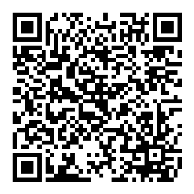 1778639610317485.png