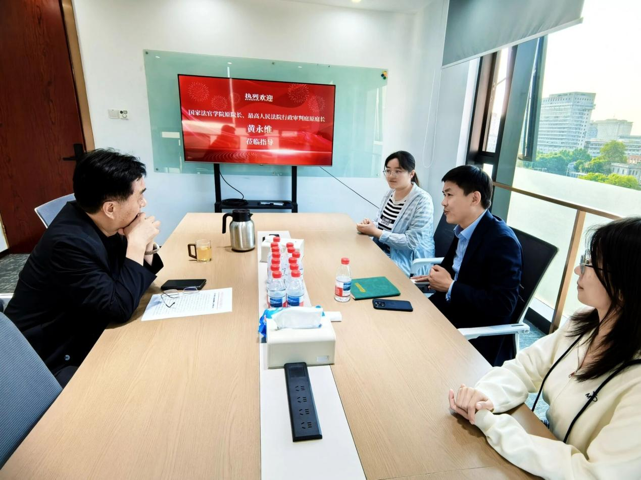 图片 3.png